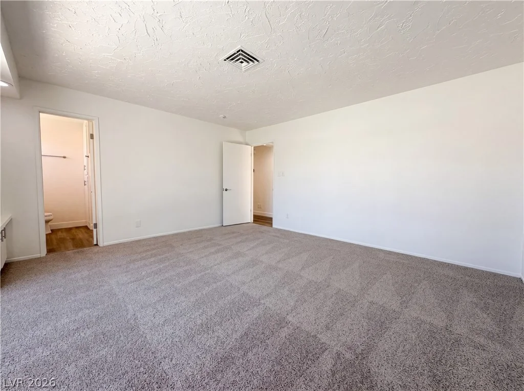 3800 El Portal, Las Vegas, NV 89102