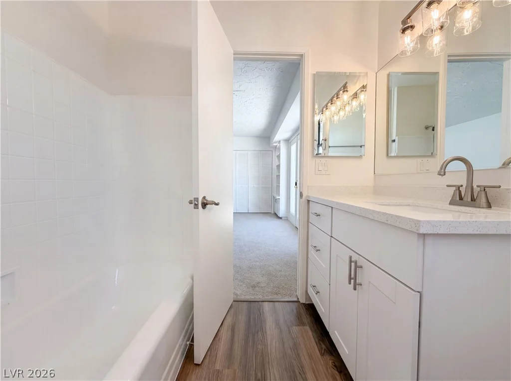 3800 El Portal, Las Vegas, NV 89102