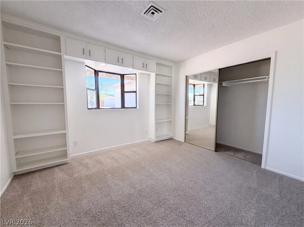 3800 El Portal, Las Vegas, NV 89102