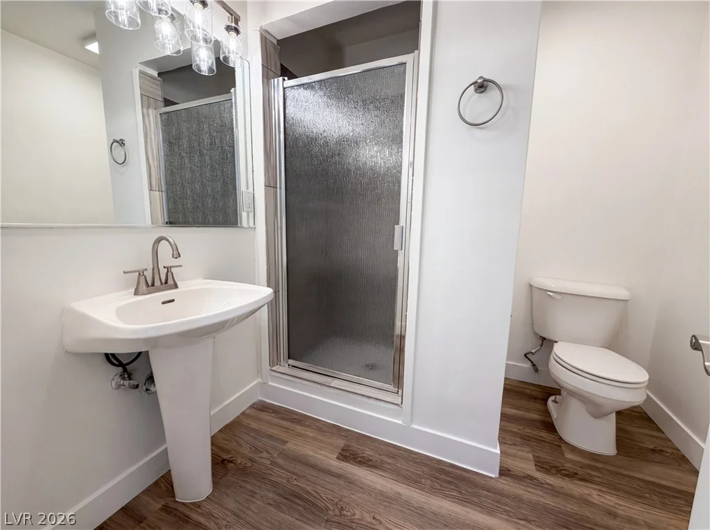 3800 El Portal, Las Vegas, NV 89102
