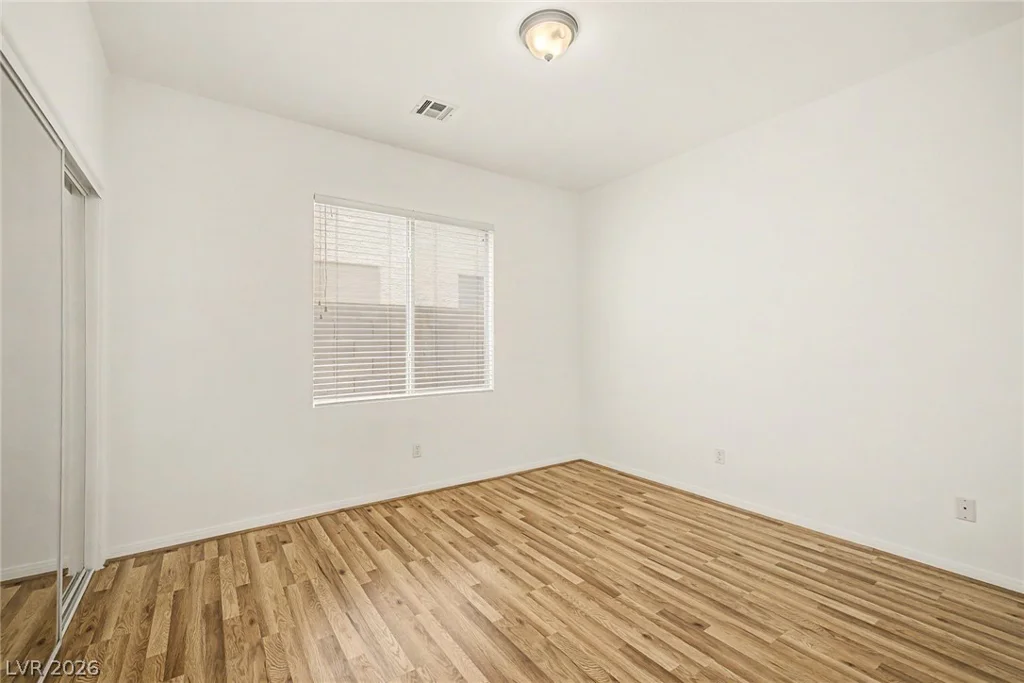 9367 Chateau St Jean, Las Vegas, NV 89123