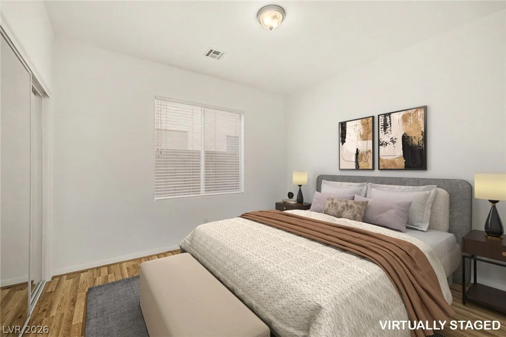 9367 Chateau St Jean, Las Vegas, NV 89123