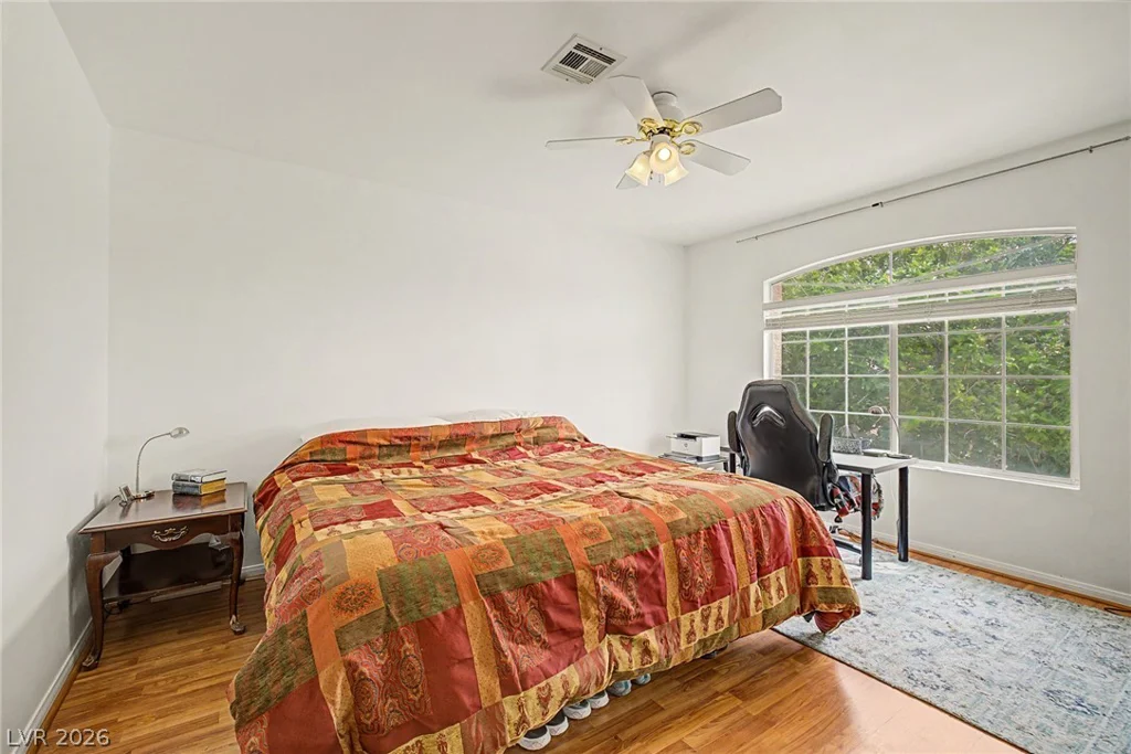 9367 Chateau St Jean, Las Vegas, NV 89123
