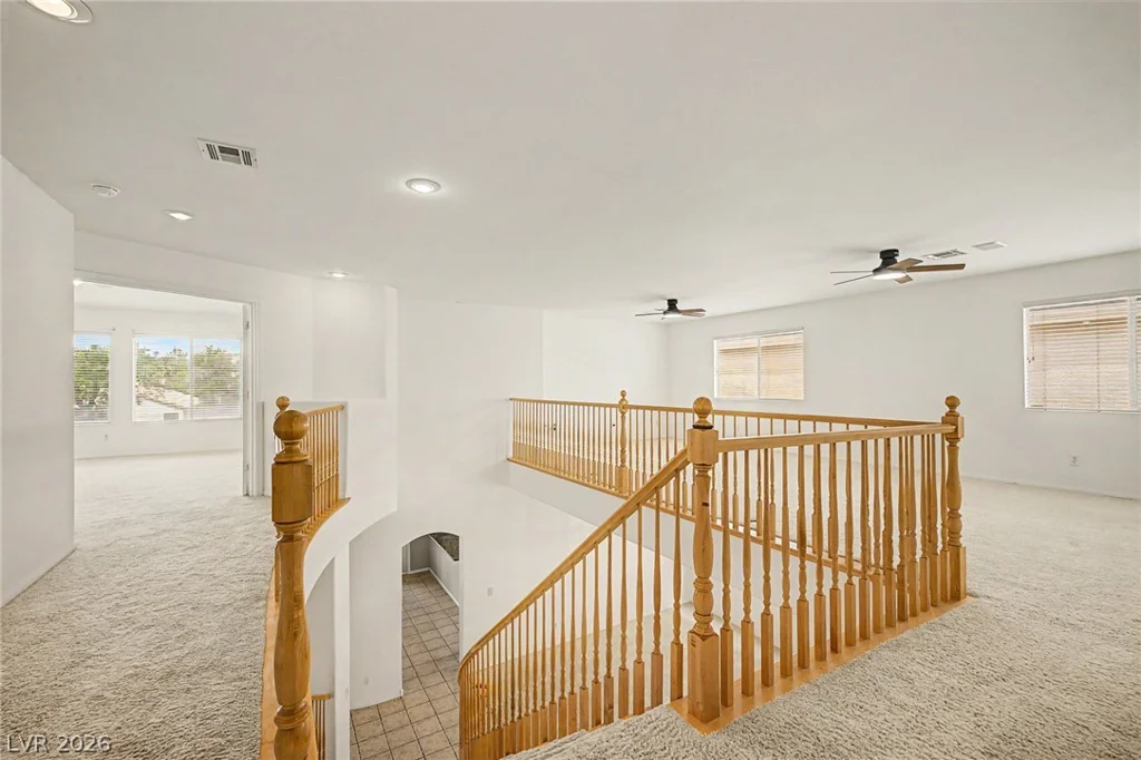 9367 Chateau St Jean, Las Vegas, NV 89123