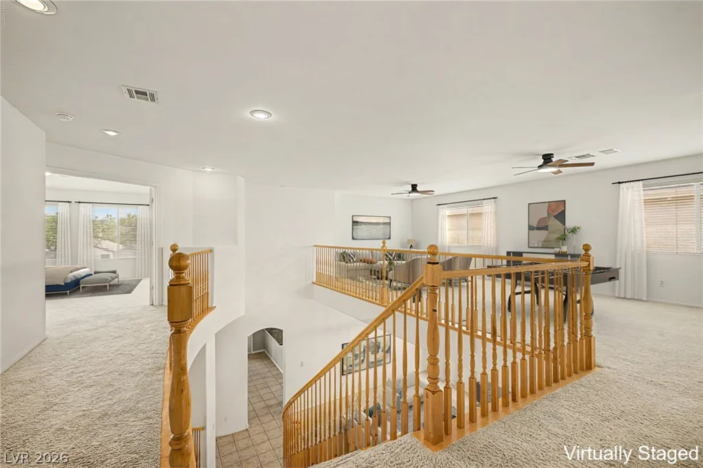 9367 Chateau St Jean, Las Vegas, NV 89123
