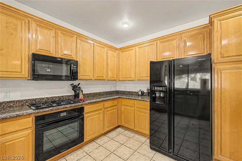 9367 Chateau St Jean, Las Vegas, NV 89123
