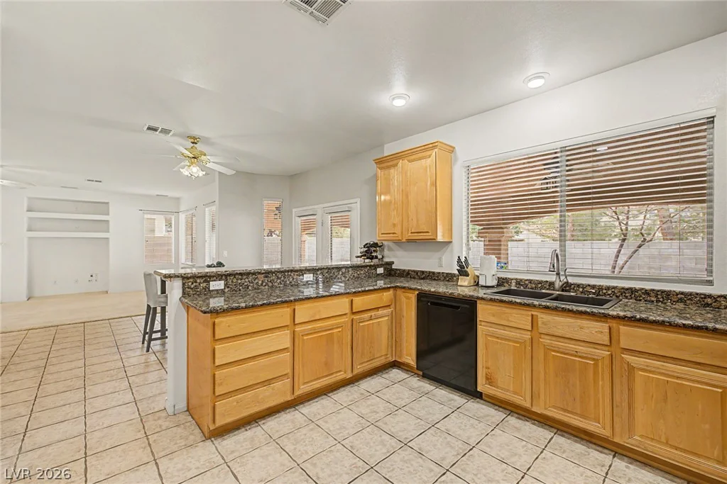 9367 Chateau St Jean, Las Vegas, NV 89123