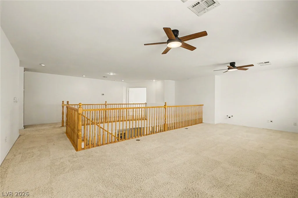 9367 Chateau St Jean, Las Vegas, NV 89123
