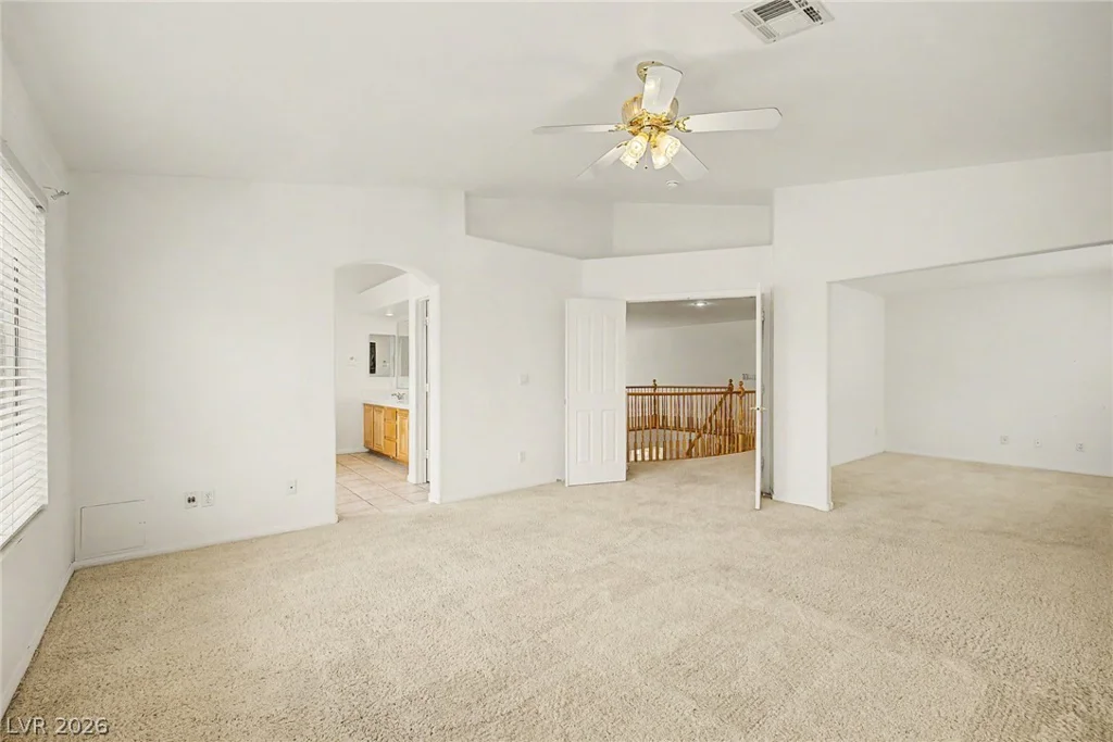 9367 Chateau St Jean, Las Vegas, NV 89123