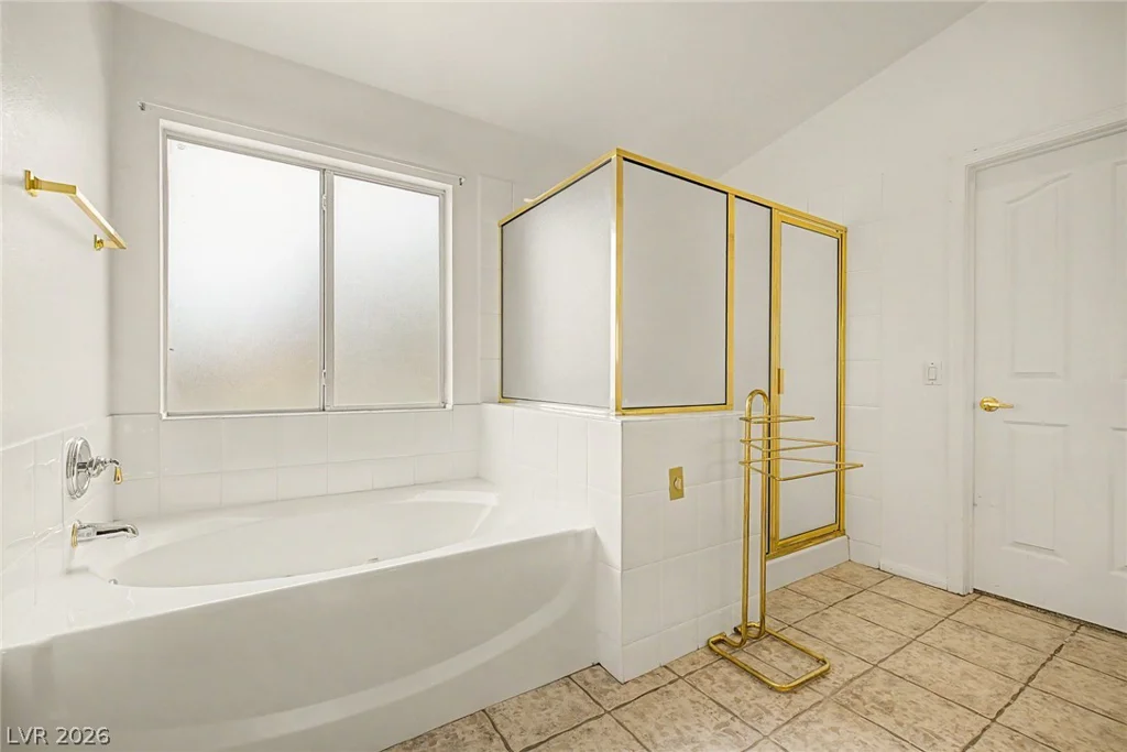 9367 Chateau St Jean, Las Vegas, NV 89123