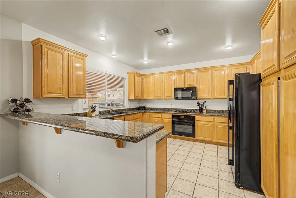 9367 Chateau St Jean, Las Vegas, NV 89123