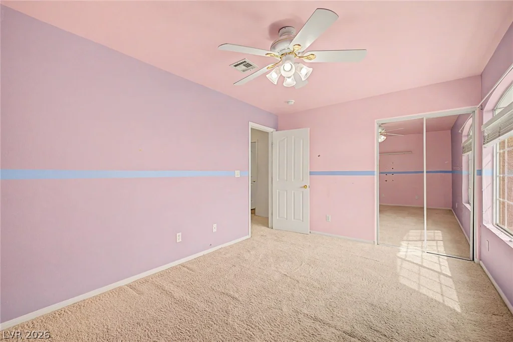 9367 Chateau St Jean, Las Vegas, NV 89123