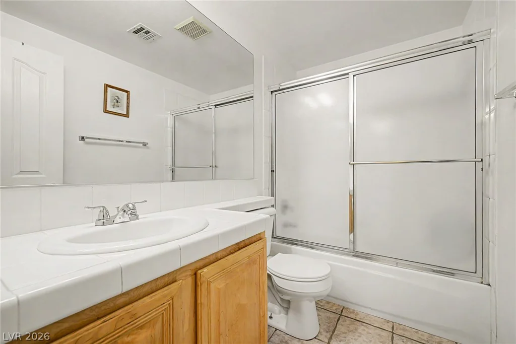 9367 Chateau St Jean, Las Vegas, NV 89123
