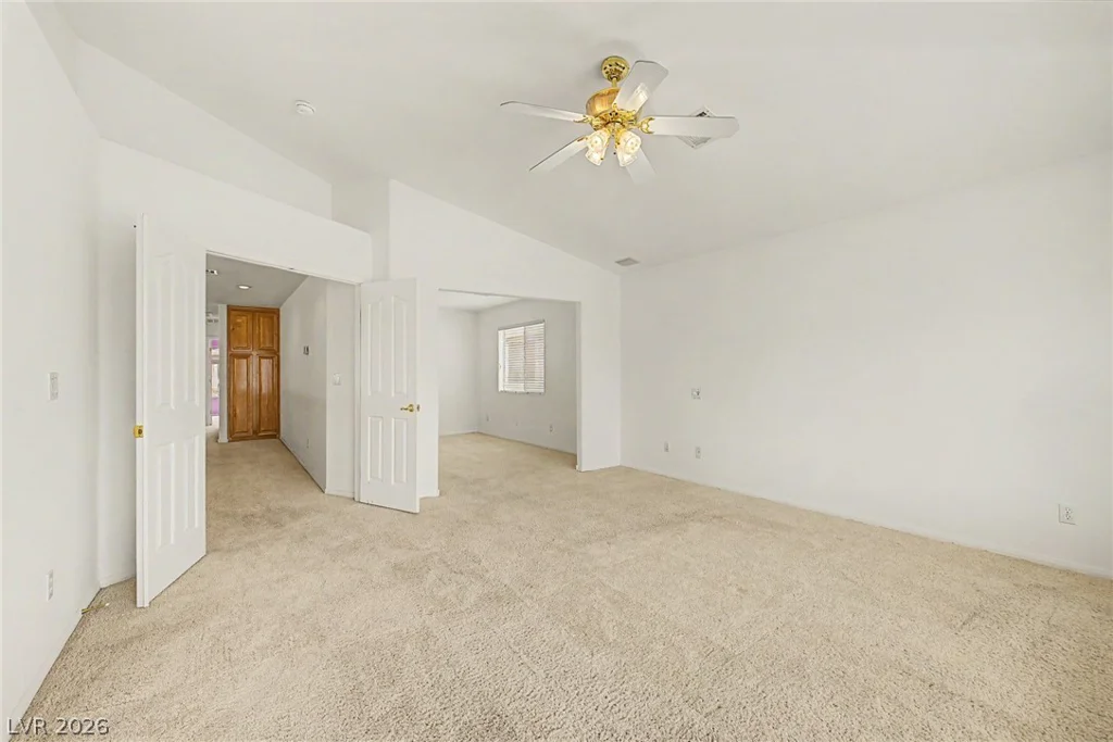 9367 Chateau St Jean, Las Vegas, NV 89123