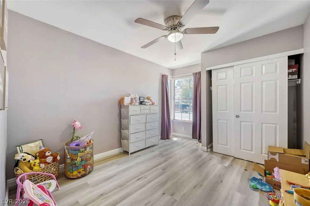 1586 Angel Falls, Las Vegas, NV 89142