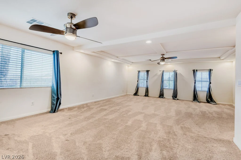 6408 Mount Eden, Las Vegas, NV 89139