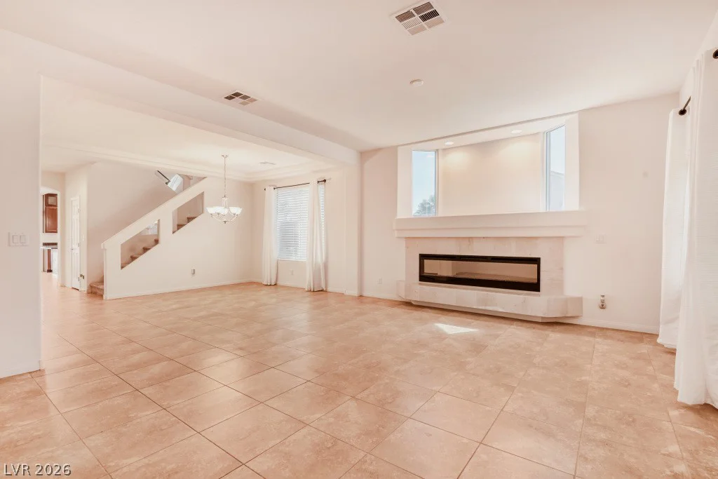 6408 Mount Eden, Las Vegas, NV 89139