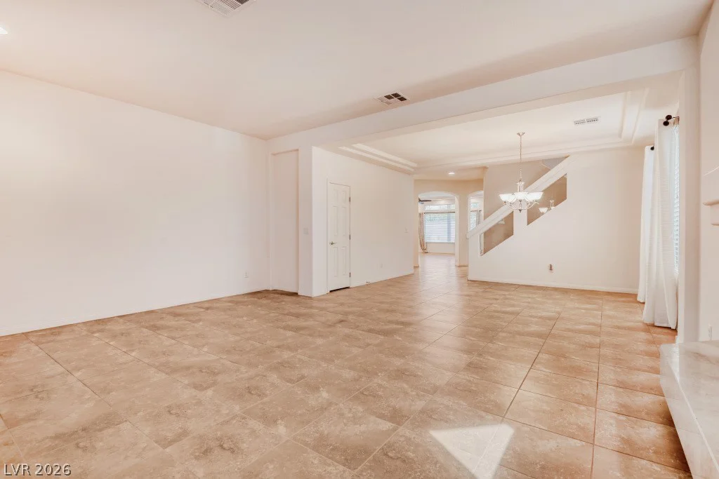 6408 Mount Eden, Las Vegas, NV 89139