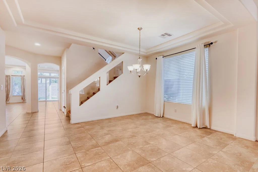 6408 Mount Eden, Las Vegas, NV 89139