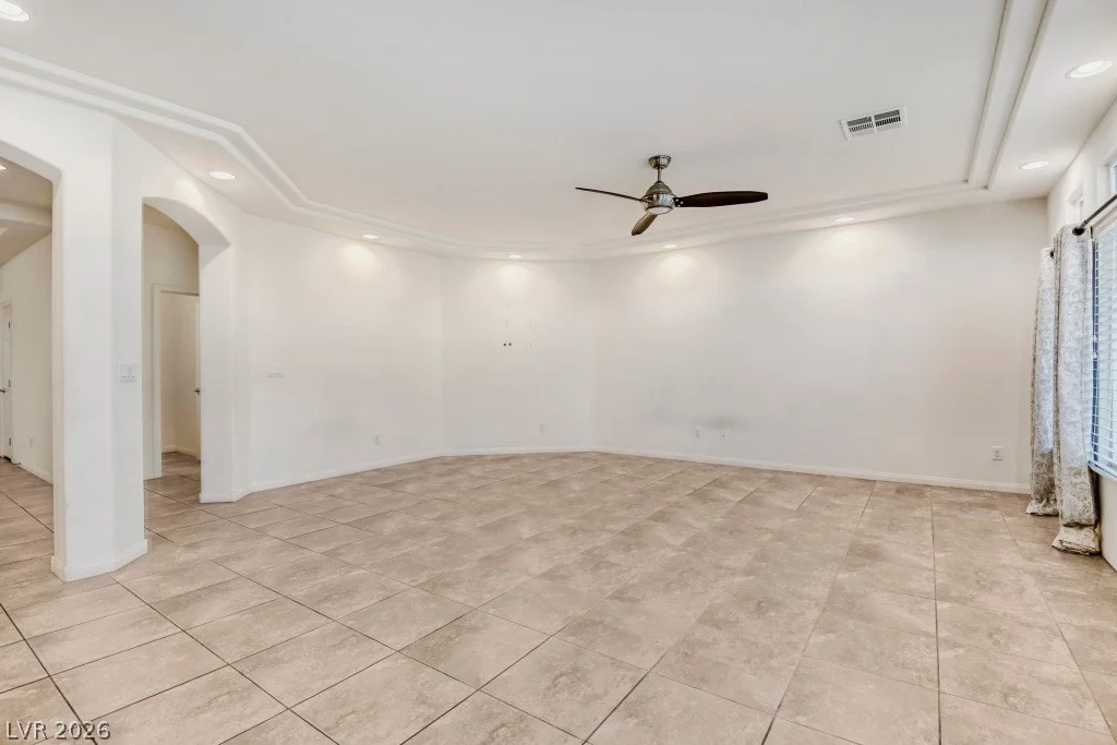 6408 Mount Eden, Las Vegas, NV 89139