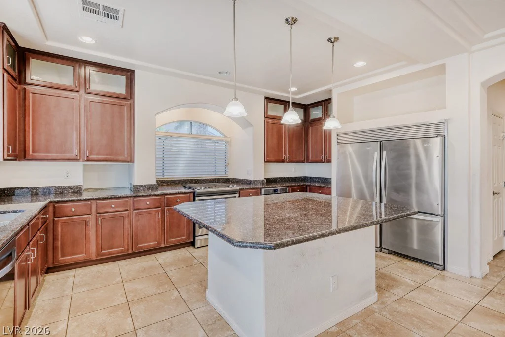 6408 Mount Eden, Las Vegas, NV 89139