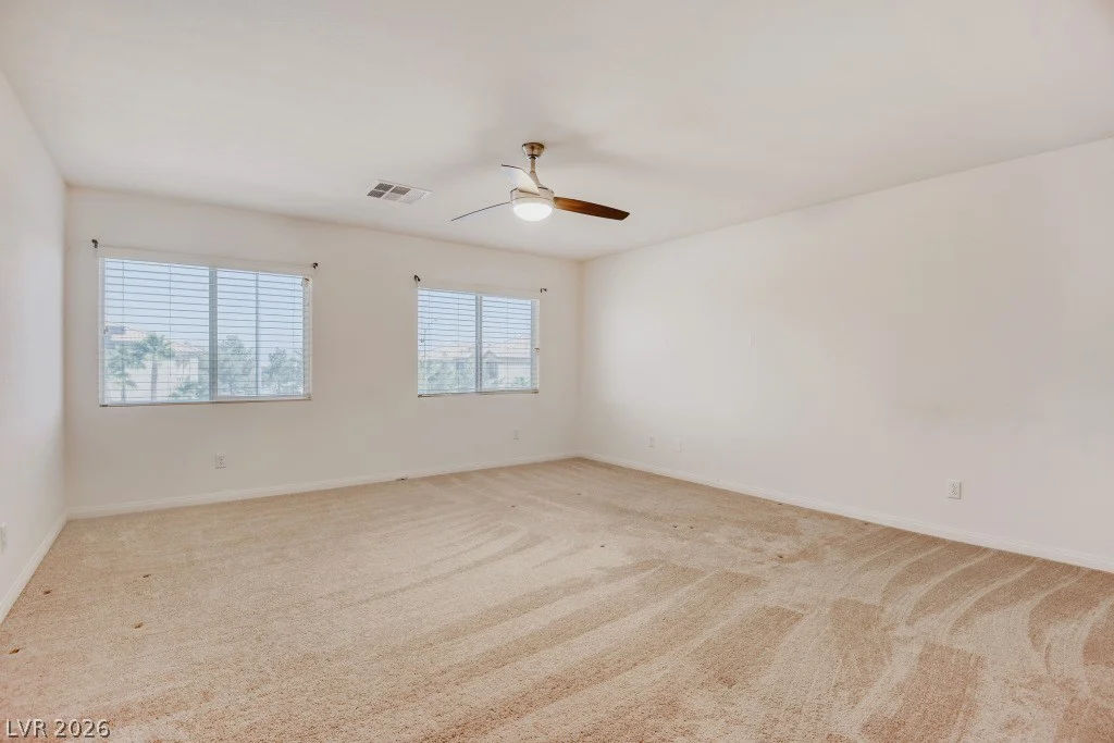 6408 Mount Eden, Las Vegas, NV 89139