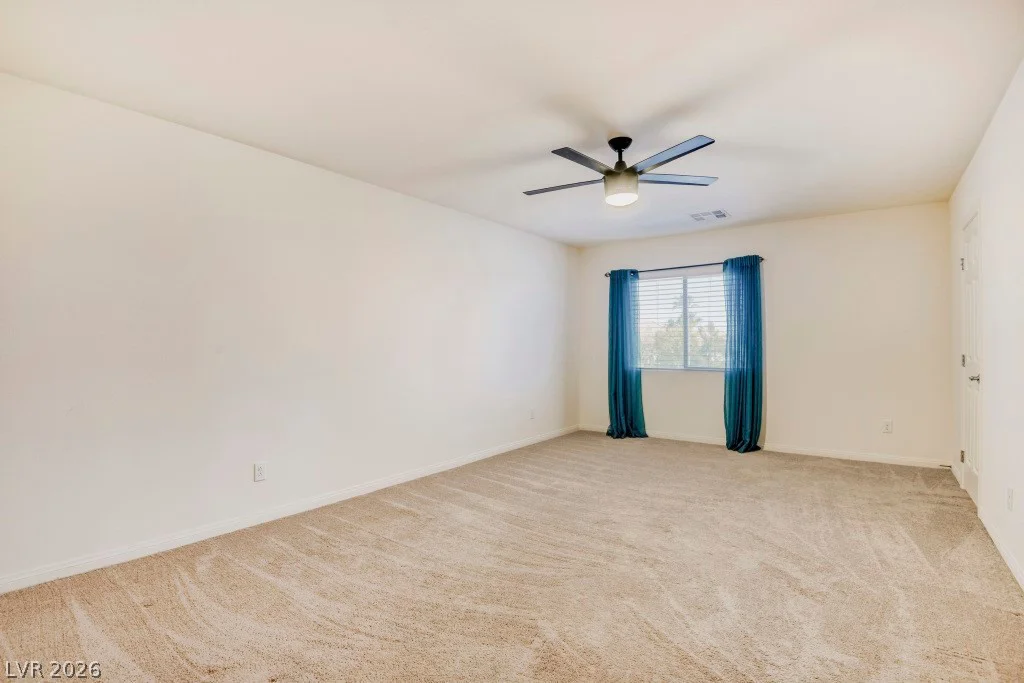 6408 Mount Eden, Las Vegas, NV 89139