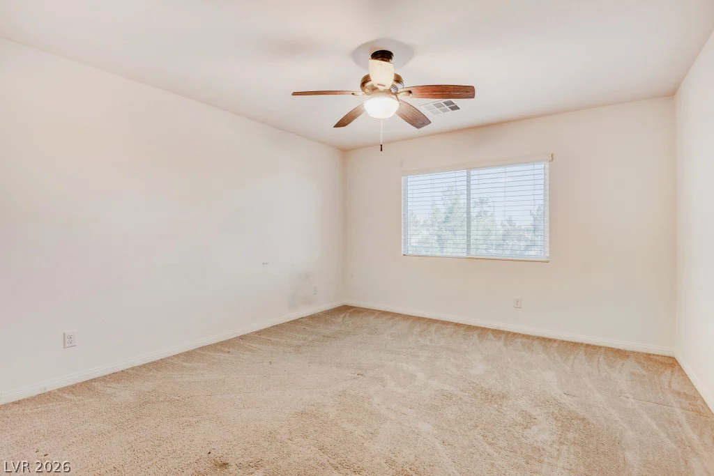 6408 Mount Eden, Las Vegas, NV 89139