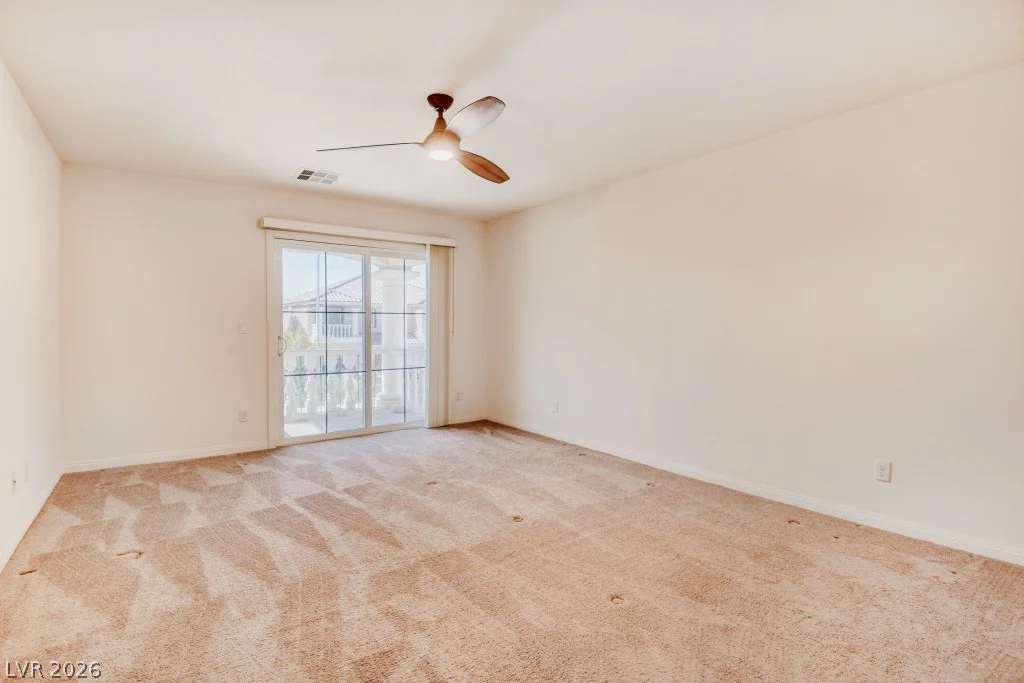 6408 Mount Eden, Las Vegas, NV 89139