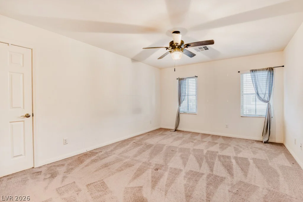 6408 Mount Eden, Las Vegas, NV 89139