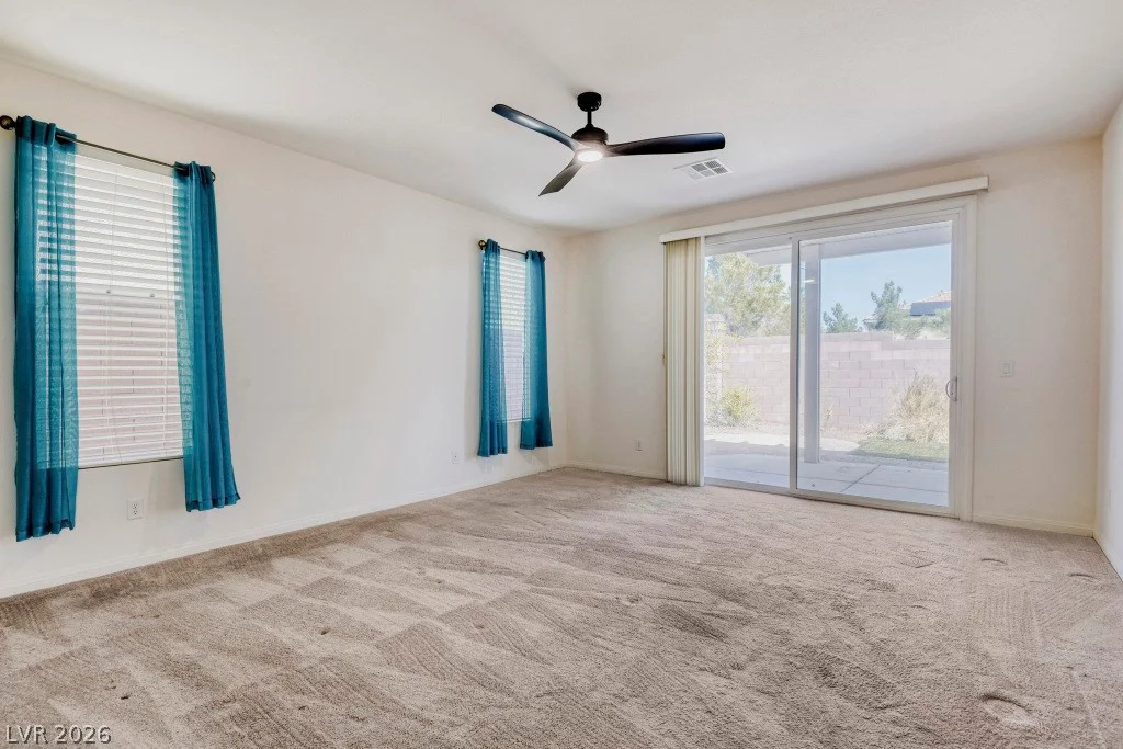 6408 Mount Eden, Las Vegas, NV 89139