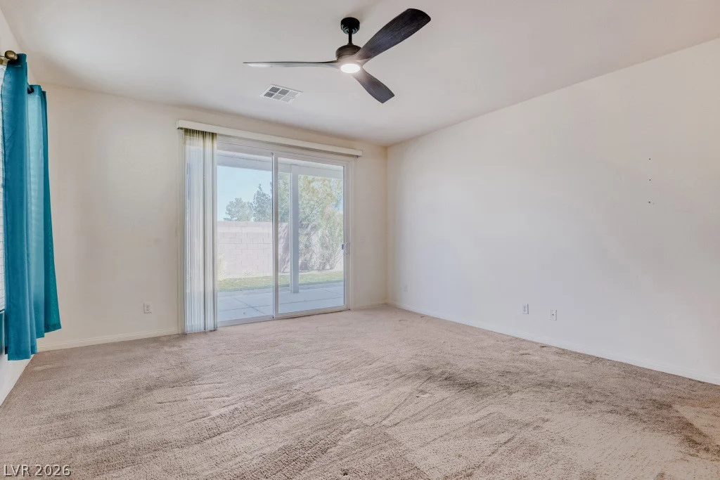 6408 Mount Eden, Las Vegas, NV 89139