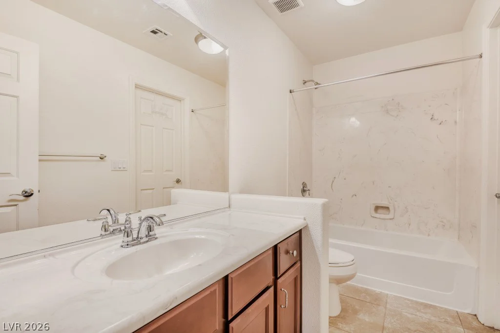 6408 Mount Eden, Las Vegas, NV 89139