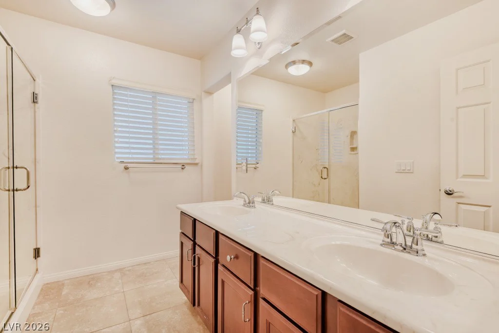 6408 Mount Eden, Las Vegas, NV 89139