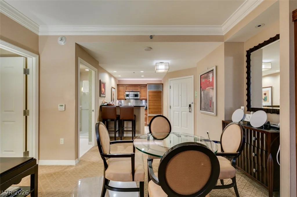 125 HARMON, Las Vegas, NV 89109