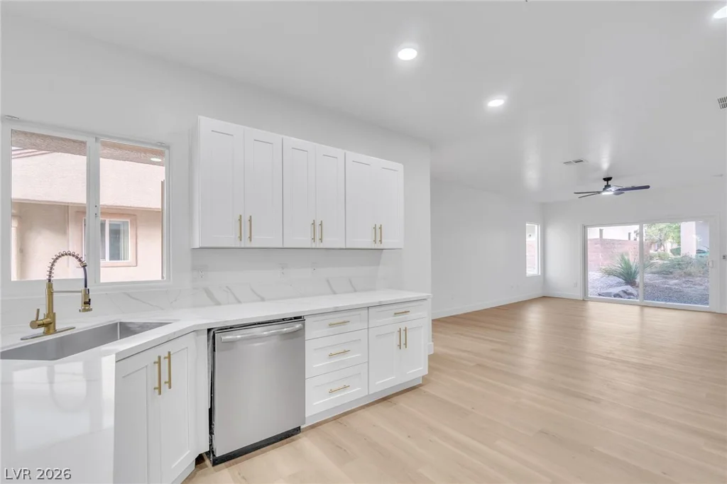 3508 Kittiwake, North Las Vegas, NV 89084