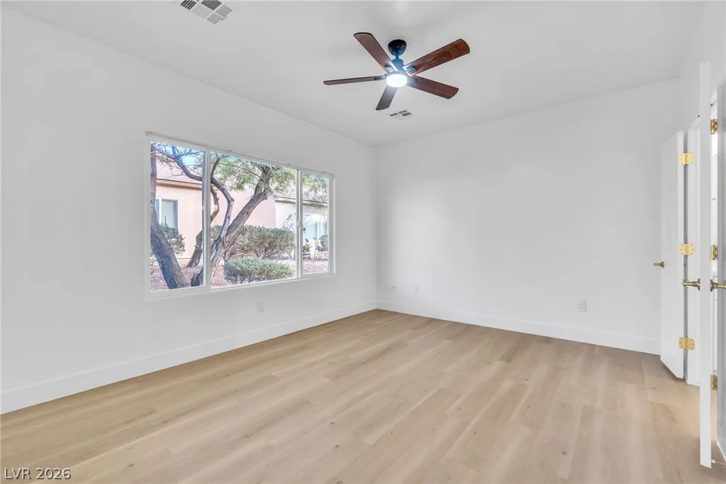 3508 Kittiwake, North Las Vegas, NV 89084