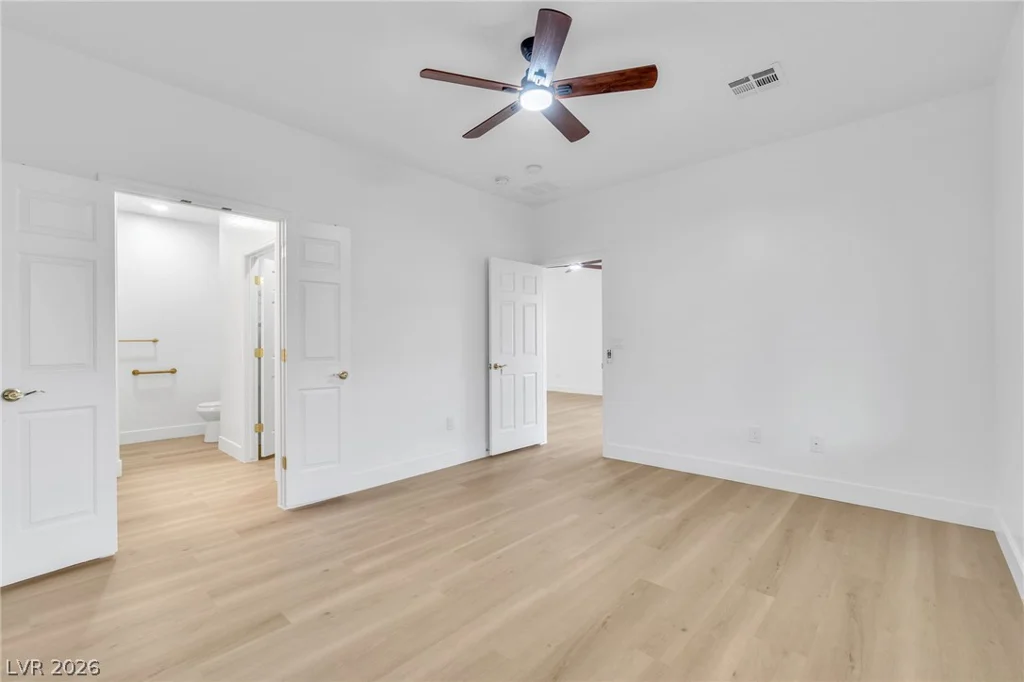 3508 Kittiwake, North Las Vegas, NV 89084