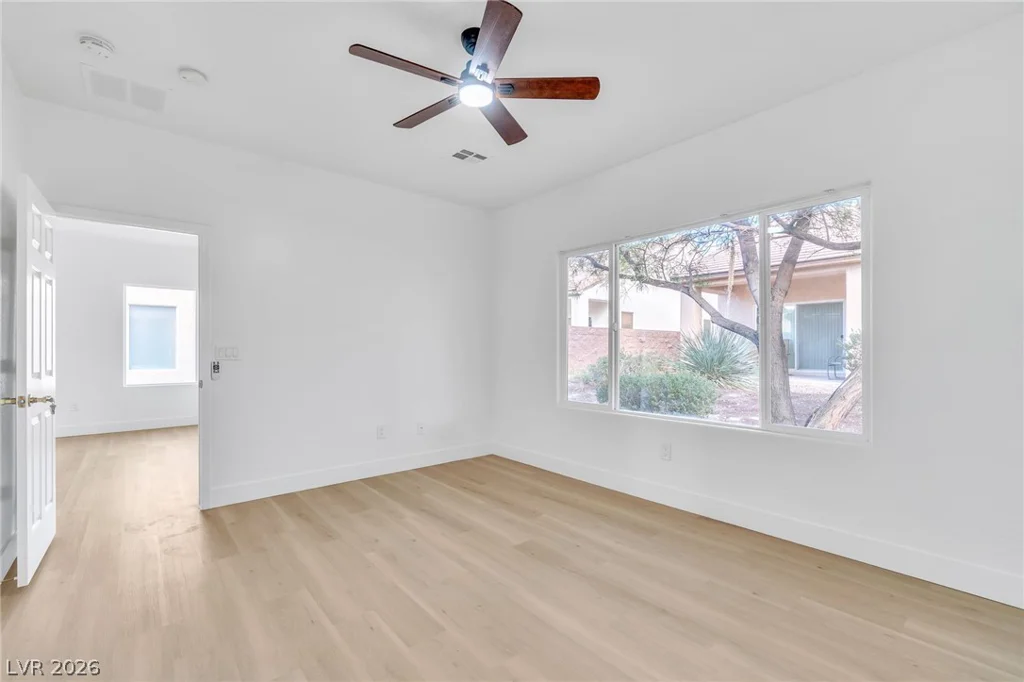 3508 Kittiwake, North Las Vegas, NV 89084