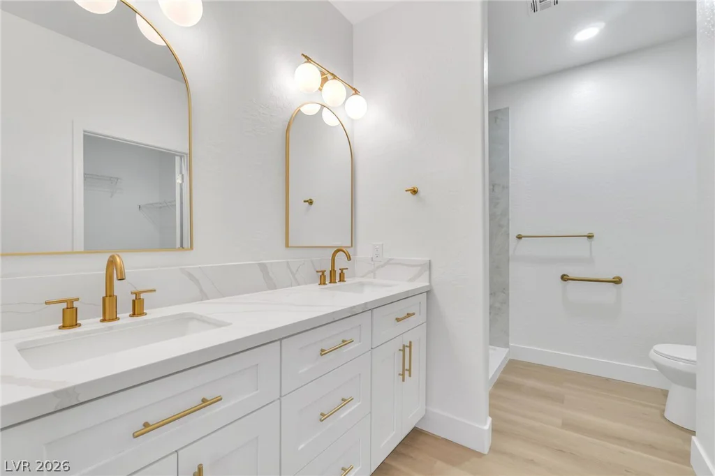 3508 Kittiwake, North Las Vegas, NV 89084