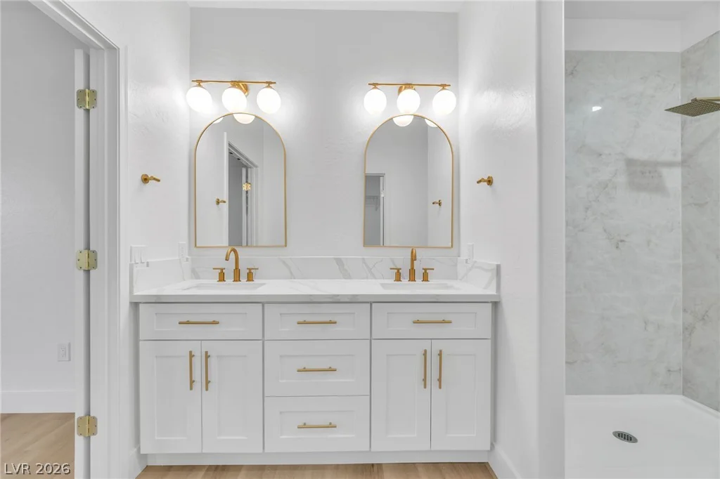 3508 Kittiwake, North Las Vegas, NV 89084