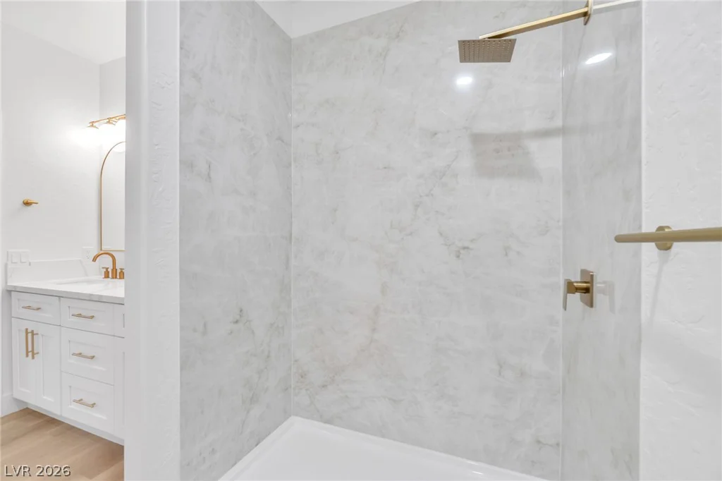 3508 Kittiwake, North Las Vegas, NV 89084