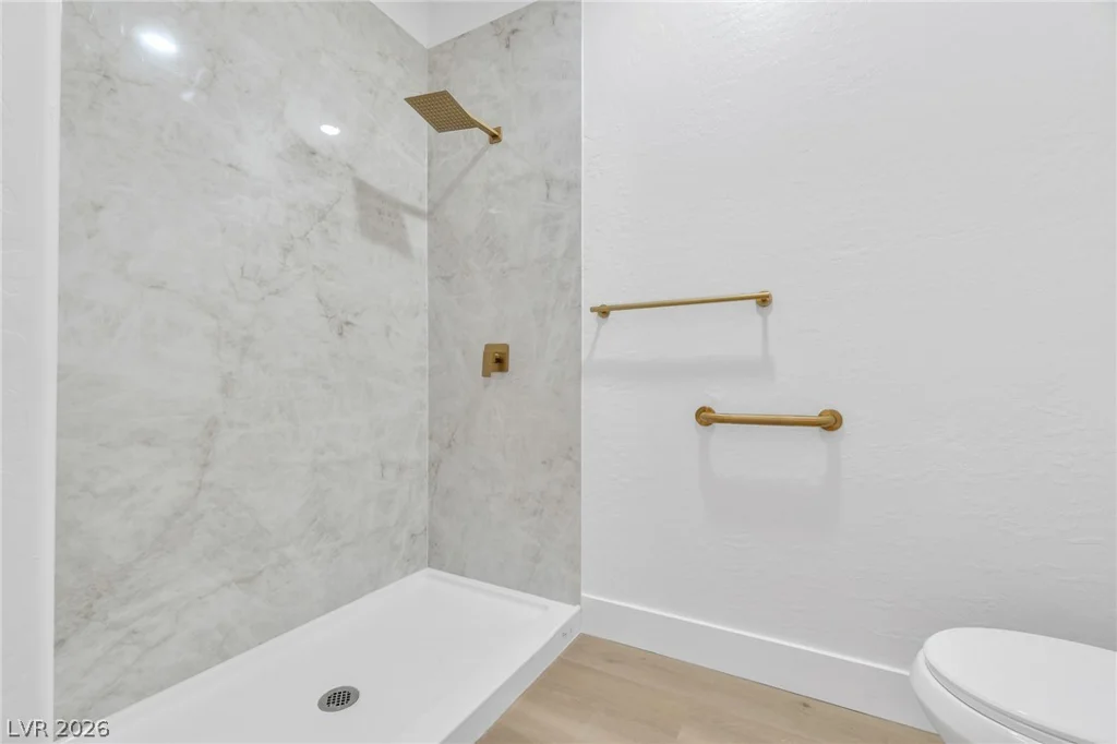 3508 Kittiwake, North Las Vegas, NV 89084