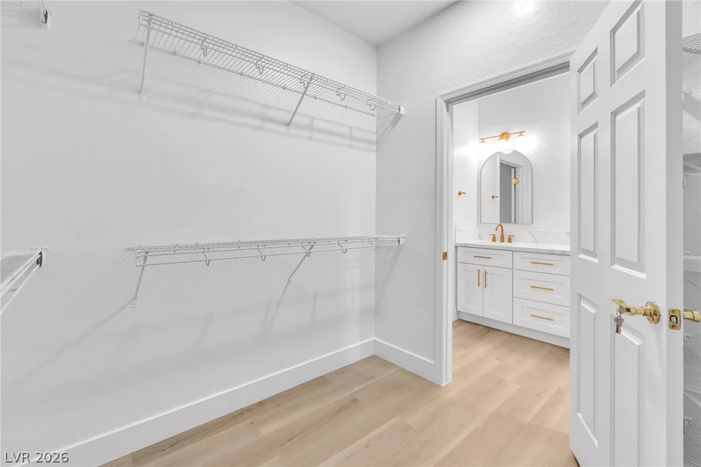 3508 Kittiwake, North Las Vegas, NV 89084