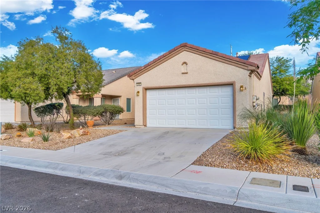 3508 Kittiwake, North Las Vegas, NV 89084