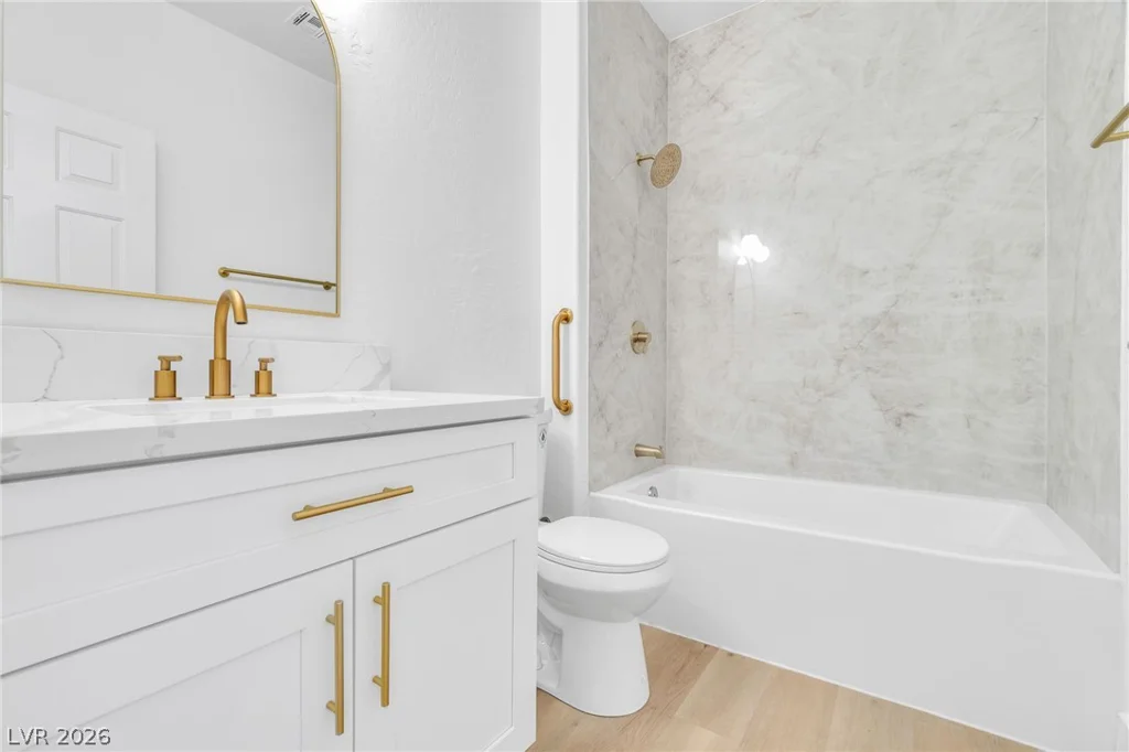 3508 Kittiwake, North Las Vegas, NV 89084
