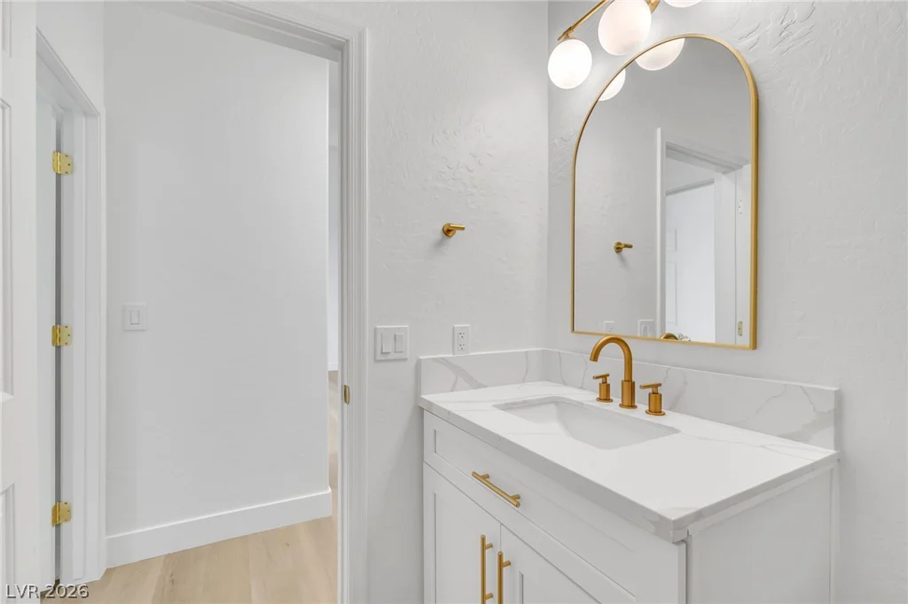 3508 Kittiwake, North Las Vegas, NV 89084