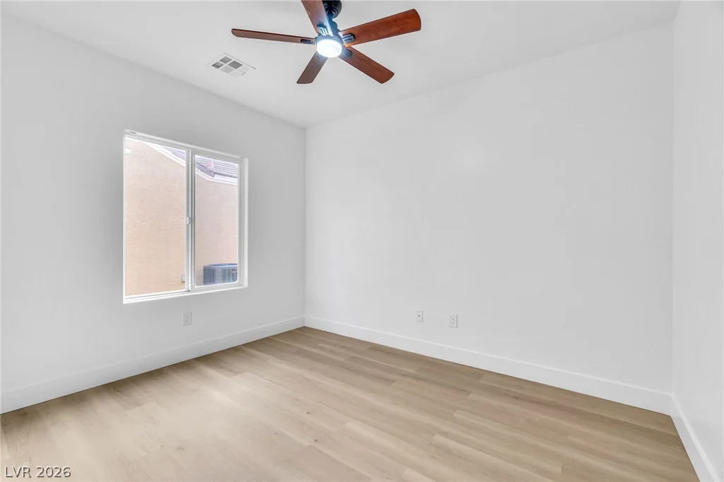 3508 Kittiwake, North Las Vegas, NV 89084