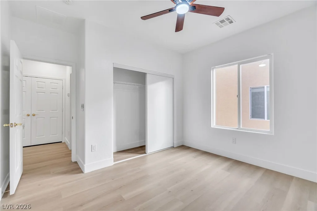 3508 Kittiwake, North Las Vegas, NV 89084