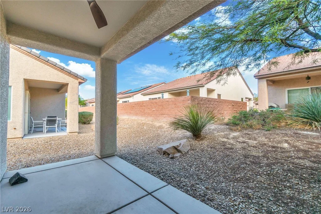 3508 Kittiwake, North Las Vegas, NV 89084